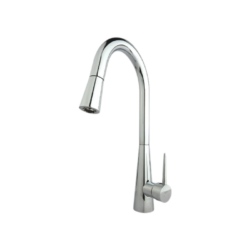 شیر ظرفشویی راسان سارینا