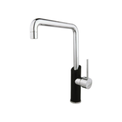 شیر ظرفشویی راسان شیمر