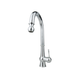 شیر ظرفشویی راسان ریما