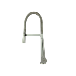 شیر ظرفشویی راسان شارلوت