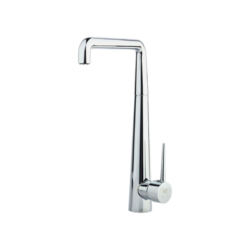 شیر ظرفشویی راسان شرلین