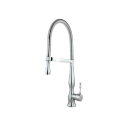 شیر ظرفشویی راسان روشا