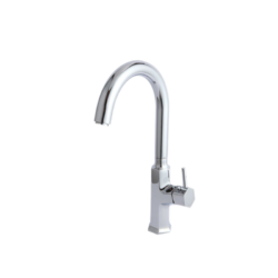 شیر ظرفشویی راسان برتو