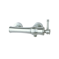 شیر توالت راسان الیزه