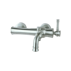 شیر دوش حمام راسان الیزه