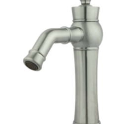 شیر روشویی راسان الیزه