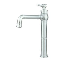 شیر ظرفشویی راسان الیزه