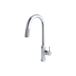 شیر ظرفشویی راسان تونو