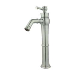 شیر روشویی پایه بلند راسان الیزه