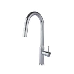 شیر ظرفشویی راسان کارمن