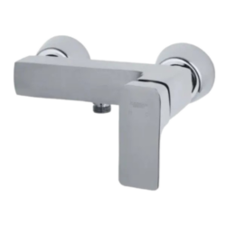 شیر توالت راسان گارنت