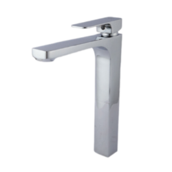 شیر روشویی راسان گارنت