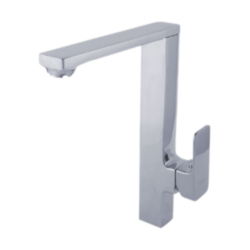 شیر ظرفشویی راسان گارنت