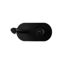 شیر روشویی رناتا توکار راسان