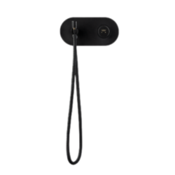 شیر توالت رناتا توکار راسان