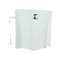 فلاش تانک راسان پارسیس