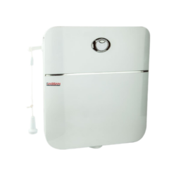 فلاش تانک راسان سانیل