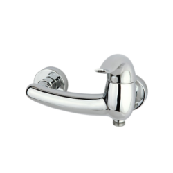 شیر توالت راسان اکتاو