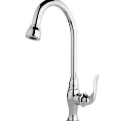 شیر ظرفشویی راسان پریمو