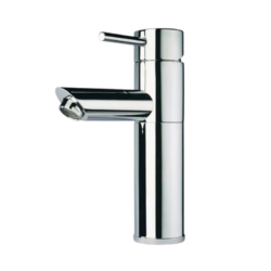 شیر روشویی کسری ایمیج