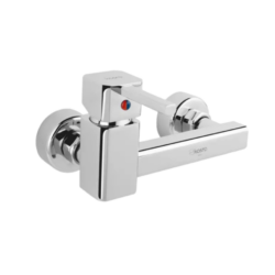 شیر اهرمی توالت کسری نایس