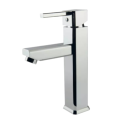 شیر روشویی کسری نایس