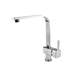 شیر ظرفشویی کسری نایس