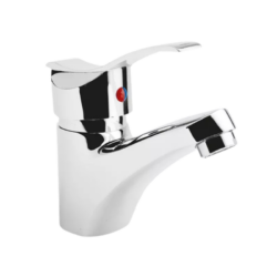 شیر روشویی کسری باران