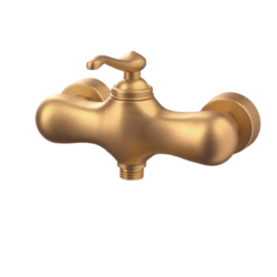 شیر اهرمی توالت کسری پالرمو