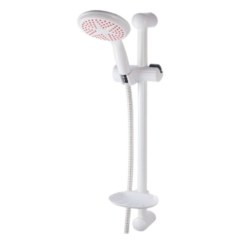 علم دوش تک کاره کسری مروارید (یونیکا)