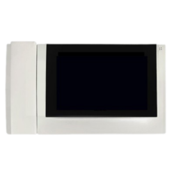 مانیتور IP اینچ7 سیماران (78WIP)WIFI