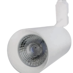 چراغ ریلی تیوانا