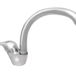 شیر ظرفشویی