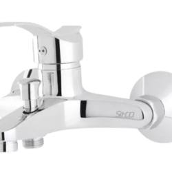 شیر دوش سیتکو سری 110