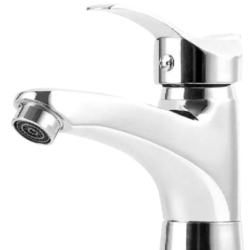 شیر روشویی سیتکو سری 110