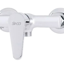 شیر توالت سیتکو سری 200