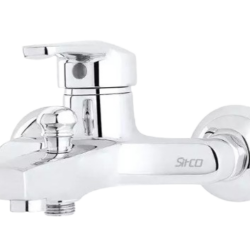 شیر دوش سیتکو سری 650