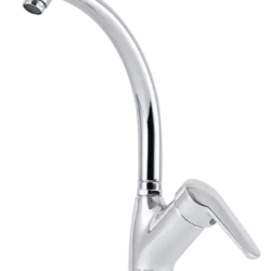 شیر ظرفشویی سیتکو سری 650