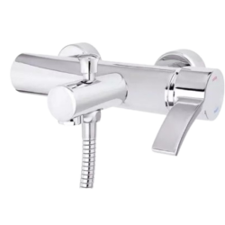 شیر دوش سیتکو سری 700