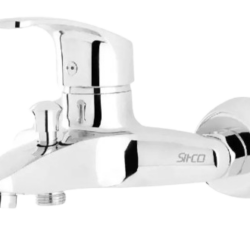 شیر دوش سیتکو سری 560