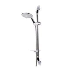 علم دوش تک کاره کسری هایلوکس (یونیکا)