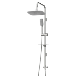 علم دوش دوکاره کسری آتیلا (یونیورست)