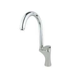 شیر ظرفشویی راسان آتیس