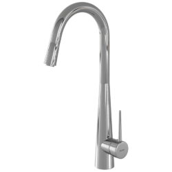 شیر ظرفشویی کسری مدل آتوسا