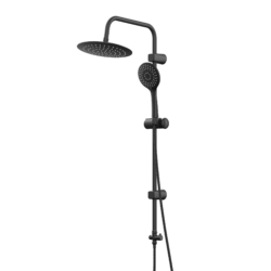 علم دوش دوکاره کسری اکسنت (یونیورست)