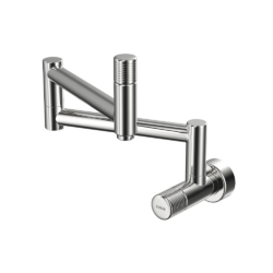 شیر روگازی کسری پاناروما