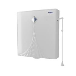 فلاش تانک کسری وایو