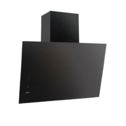 هود استیل البرز SA461