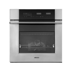 فر برقی استیل البرز FE6