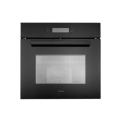 فر توکار برقی استیل البرز FE50